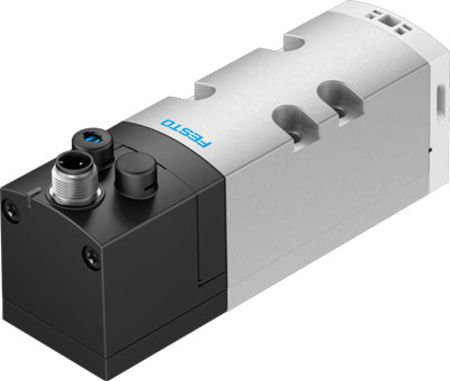 VSVA-B-M52-MD-D1-1R5L, Festo