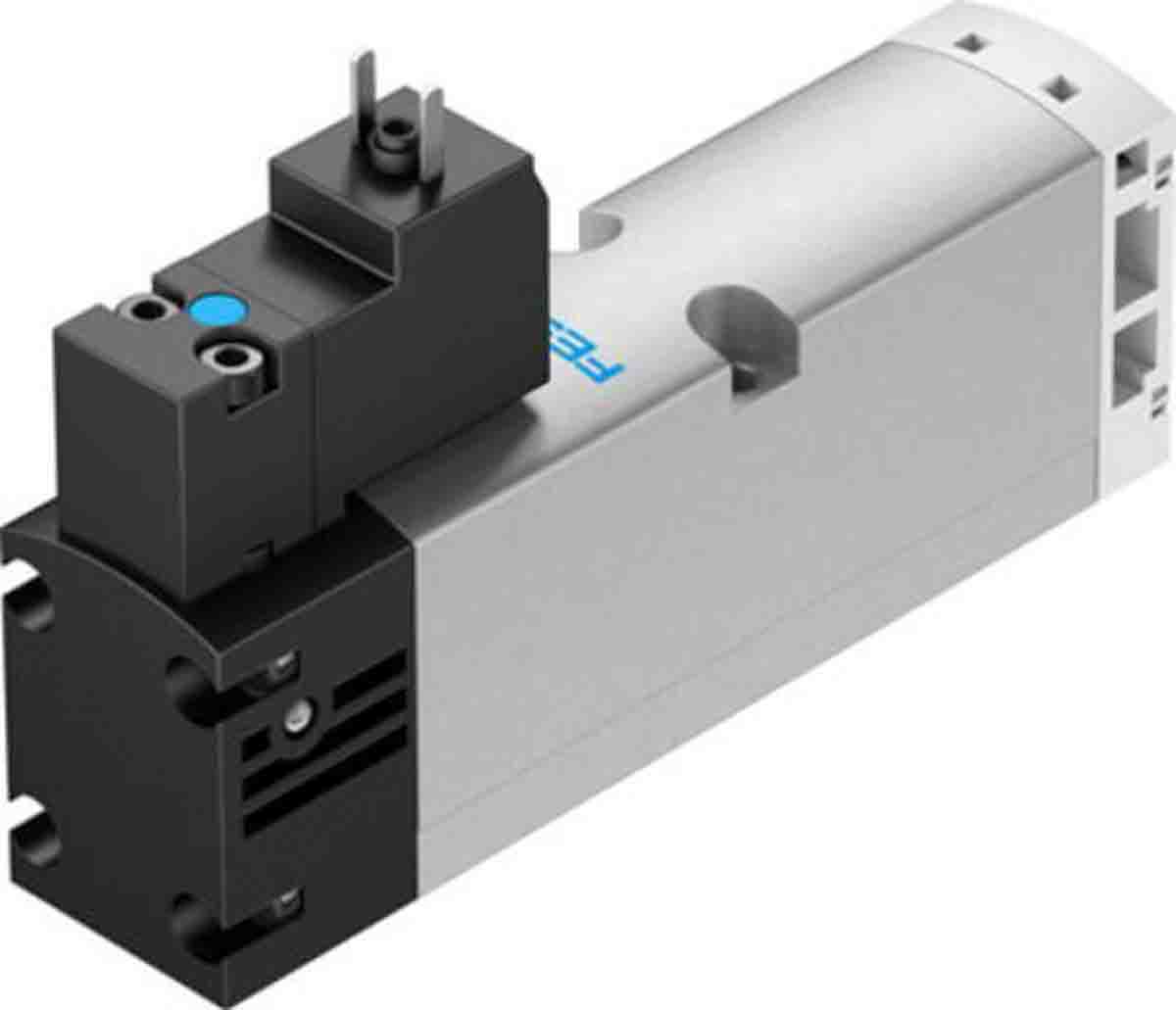 VSVA-B-M52-MH-A1-1C1, Festo