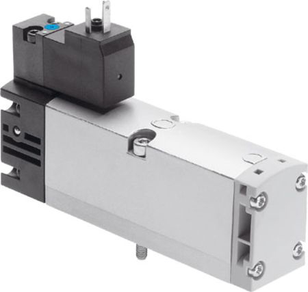 VSVA-B-M52-MH-A1-3AC1, Festo