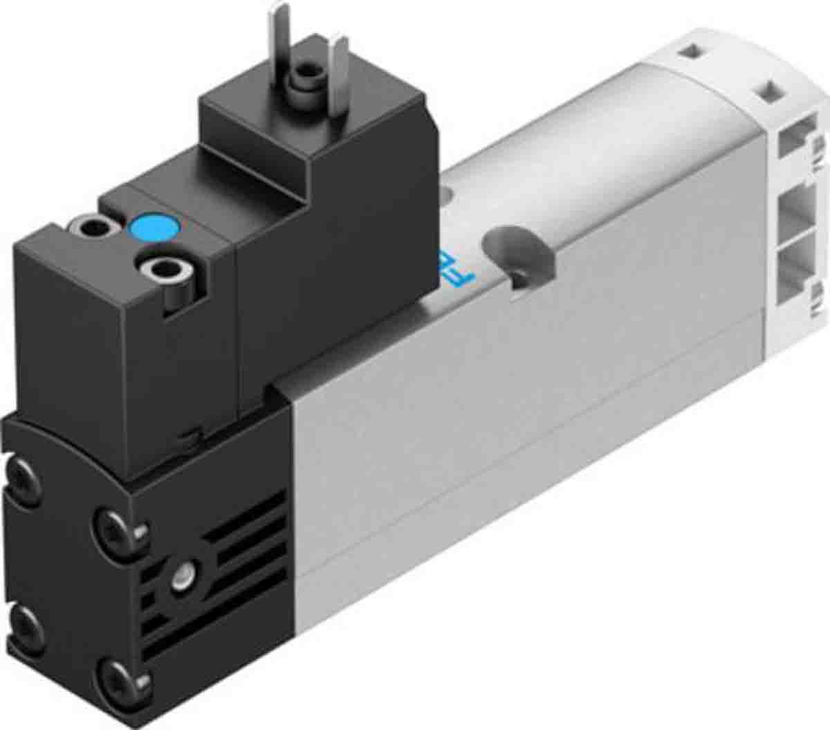 VSVA-B-M52-MH-A2-1C1, Festo