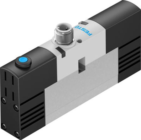 VSVA-B-M52-MH-A2-1R2L, Festo