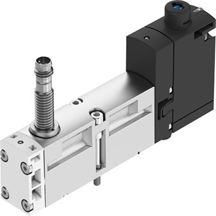 VSVA-B-M52-MZ-A2-1T1L-APP, Festo