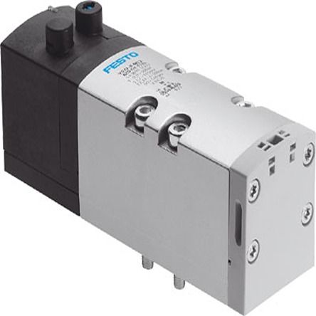 VSVA-B-M52-MZ-D1-1T1L, Festo