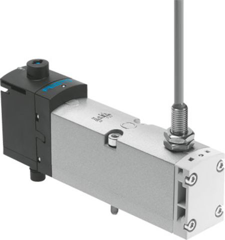 VSVA-B-M52-MZD-A1-1T1L-APC, Festo