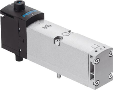 VSVA-B-M52-MZD-A1-1T1L, Festo