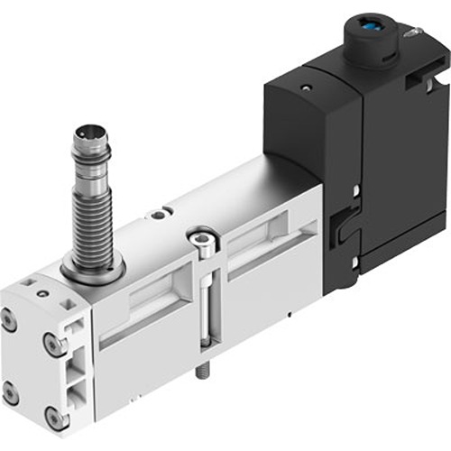 VSVA-B-M52-MZD-A2-1T1L-ANP, Festo