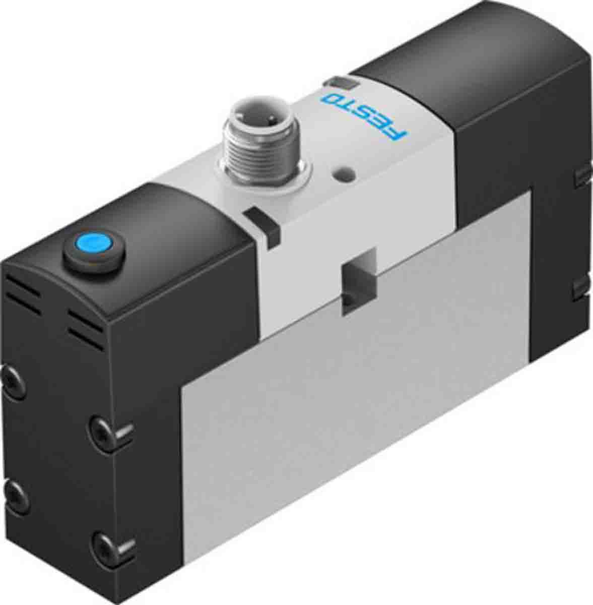 VSVA-B-M52-MZH-A1-1R5L, Festo
