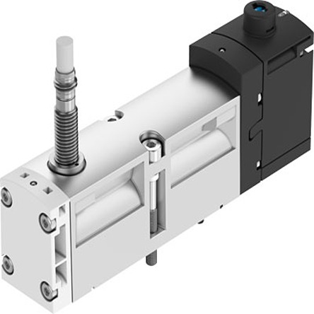 VSVA-B-M52-MZH-A1-1T1L-ANC, Festo