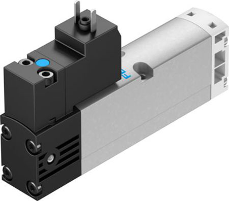 VSVA-B-M52-MZH-A2-1C1, Festo