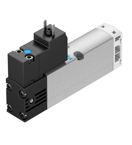VSVA-B-M52-MZH-A2-5C1, Festo