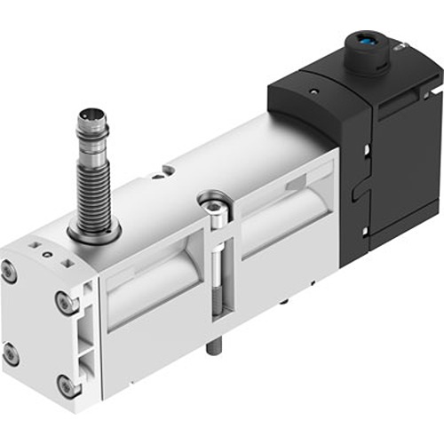 VSVA-B-M52-MZTR-A1-1T1L-ANP, Festo