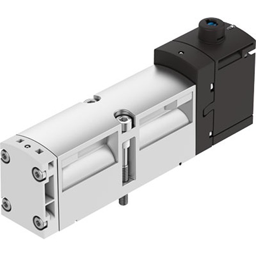 VSVA-B-M52-MZTR-A1-1T1L, Festo