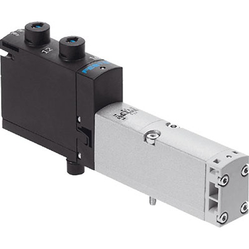 VSVA-B-P53BD-ZD-A2-1T1L, Festo