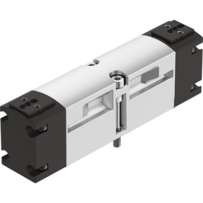 VSVA-B-P53C-A1-P1, Festo