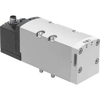 VSVA-B-P53E-ZD-D2-1R5L, Festo