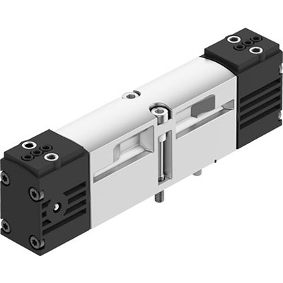 VSVA-B-P53U-A2-P1, Festo