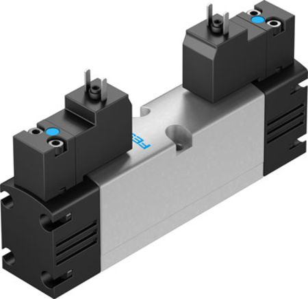 VSVA-B-P53U-H-A1-1C1, Festo