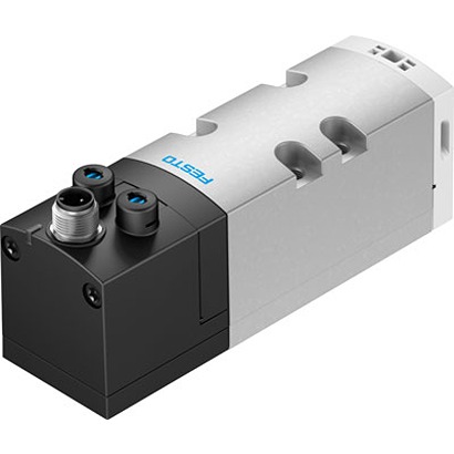 VSVA-B-P53U-ZD-D1-1R5L, Festo