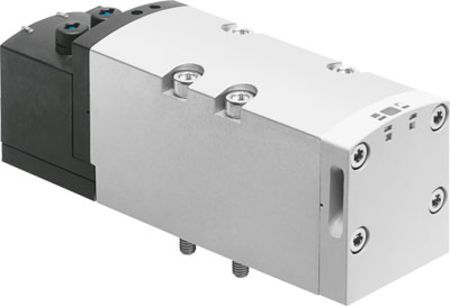 VSVA-B-P53U-ZD-D2-1T1L, Festo