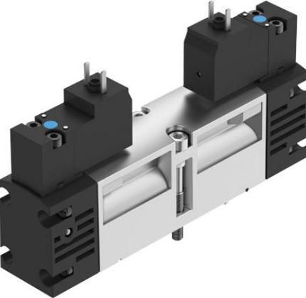 VSVA-B-T32C-AH-A1-5C1, Festo