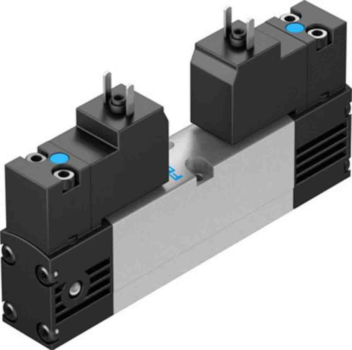 VSVA-B-T32C-AH-A2-1C1, Festo