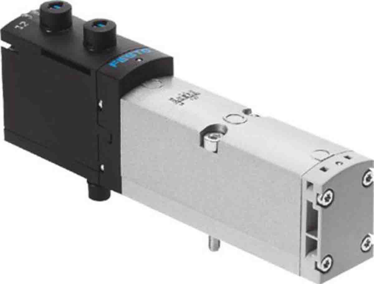VSVA-B-T32C-AZD-A1-1T1L, Festo
