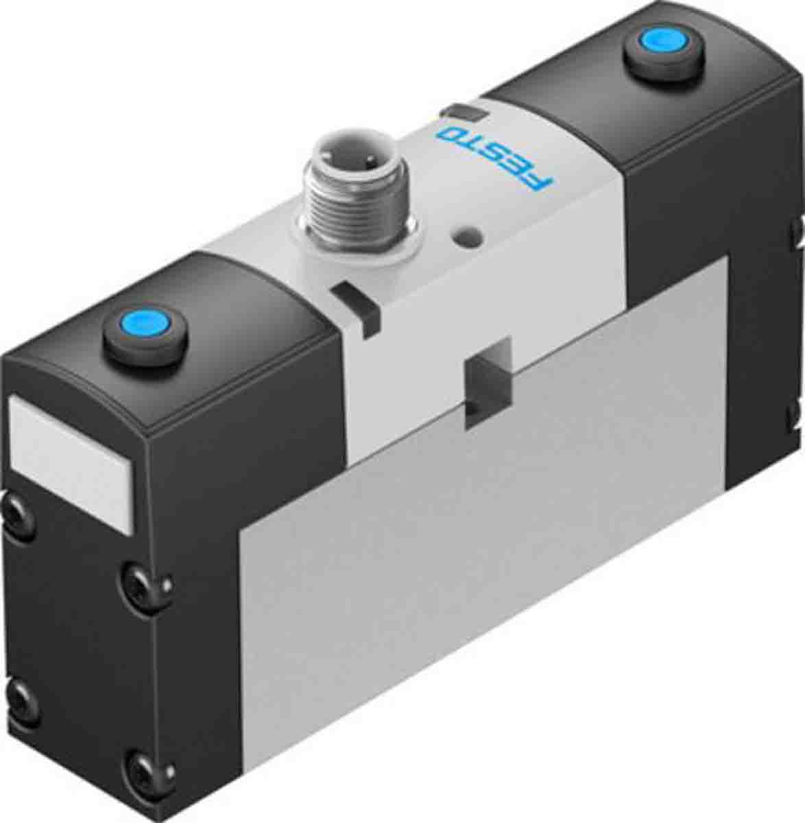VSVA-B-T32H-AH-A1-1R5L, Festo