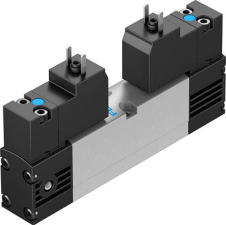VSVA-B-T32H-AH-A2-1C1, Festo