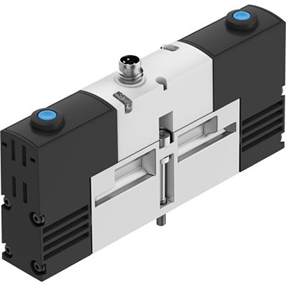 VSVA-B-T32H-AH-A2-1R2L, Festo
