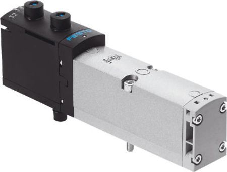 VSVA-B-T32H-AZD-A1-1T1L, Festo