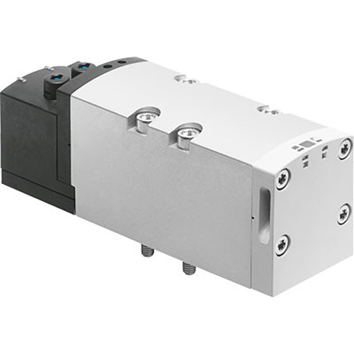 VSVA-B-T32H-AZD-D2-1T1L, Festo