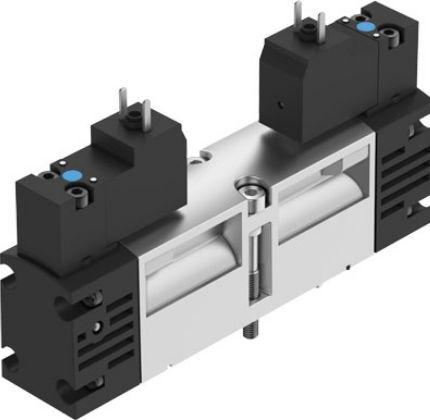 VSVA-B-T32H-AZH-A1-1C1, Festo