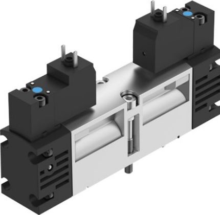 VSVA-B-T32H-AZH-A1-5C1, Festo