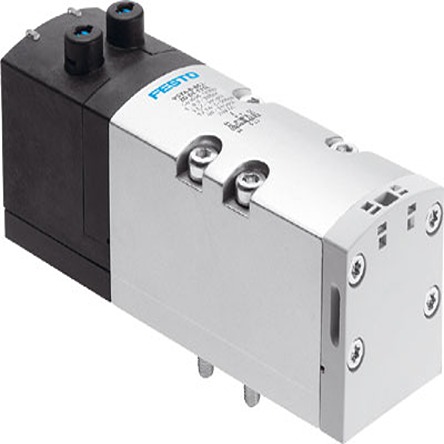 VSVA-B-T32H-AZTR-D1-1T1L, Festo
