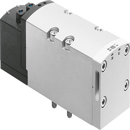VSVA-B-T32H-AZTR-D2-1T1L, Festo