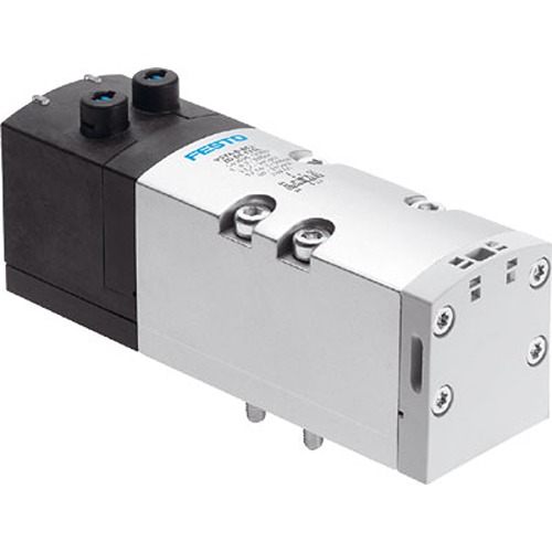 VSVA-B-T32N-AZD-D1-1T1L, Festo
