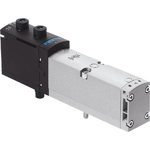VSVA-B-T32N-AZTR-A1-1T1L, Festo