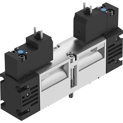 VSVA-B-T32U-AH-A1-1C1, Festo