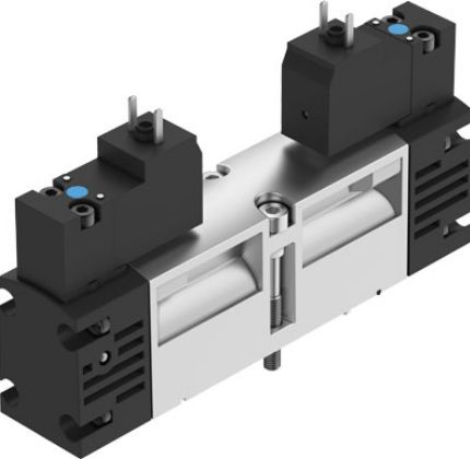 VSVA-B-T32U-AZH-A1-1C1, Festo