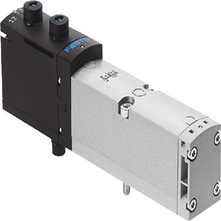 VSVA-B-T32U-AZH-A1-1T1L, Festo