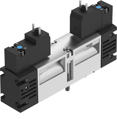 VSVA-B-T32U-AZH-A1-5C1, Festo