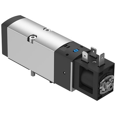 VSVA-BK-M52-MD-A1-1B2, Festo