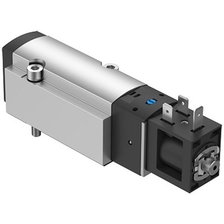VSVA-BK-M52-MD-D1-1B2, Festo