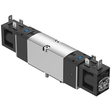 VSVA-BK-P53E-D-A1-1B2, Festo