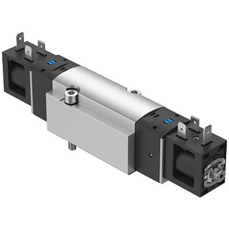 VSVA-BK-P53E-D-D1-1B2, Festo