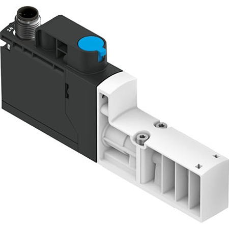 VSVA-BT-M32CS1-MS-A2-1T1L-PZ, Festo