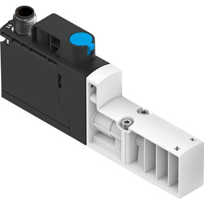 VSVA-BT-M32CS2-MH-A2-1T1L-PZ, Festo