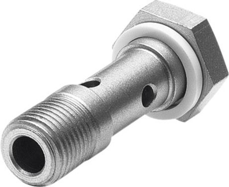 VT-1/2, Festo