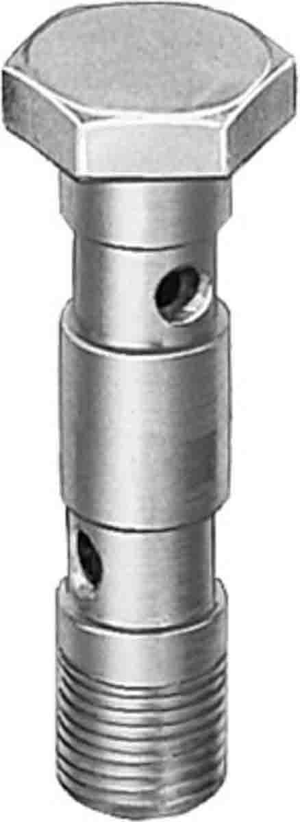 VT-1/4-2, Festo