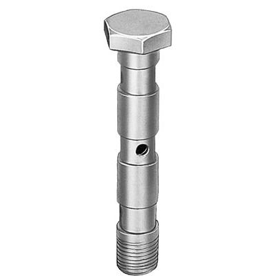 VT-1/4-3, Festo